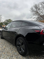 2019 Tesla Model 3 Standard Range RWD 126,000 mi