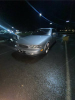 1996 INFINITI J 30 RWD 93,000 mi
