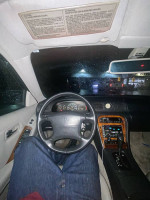 1996 INFINITI J 30 RWD 93,000 mi