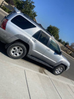 2003 Toyota 4Runner 70,000 mi