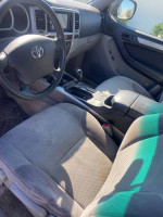 2003 Toyota 4Runner 70,000 mi
