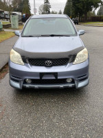 2003 Toyota Celica GT FWD 139,000 mi