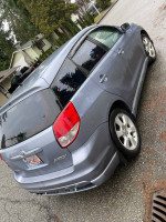 2003 Toyota Celica GT FWD 139,000 mi