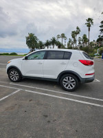 2015 Kia Sportage LX FWD 102,000 mi