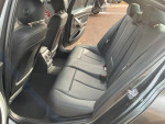 BMW 150,000 mi