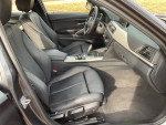 BMW 150,000 mi