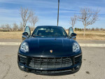2016 Porsche Macan S AWD 76,000 mi