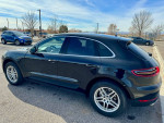2016 Porsche Macan S AWD 76,000 mi