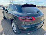 2016 Porsche Macan S AWD 76,000 mi