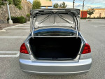 2002 Honda Civic LX FWD 148,000 mi