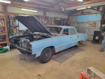 Chevrolet 51,000 mi