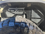 2023 Jeep Wrangler Sport 4WD 118,000 mi