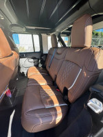 2023 Jeep Wrangler Sport 4WD 118,000 mi