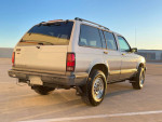 1994 Chevrolet Blazer 83,000 mi