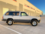 1994 Chevrolet Blazer 83,000 mi