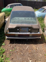 Maserati 109,000 mi