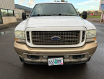 2003 Ford Excursion Eddie Bauer 4WD 94,000 mi