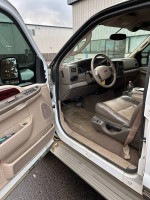 2003 Ford Excursion Eddie Bauer 4WD 94,000 mi