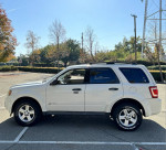 2012 Ford Escape Hybrid FWD 93,000 mi