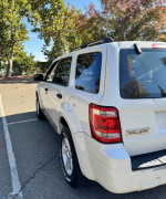 2012 Ford Escape Hybrid FWD 93,000 mi