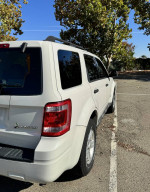 2012 Ford Escape Hybrid FWD 93,000 mi