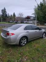 2010 Acura TSX 63,000 mi