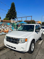 2008 Ford Escape 63,000 mi