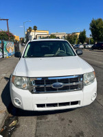 2008 Ford Escape 63,000 mi