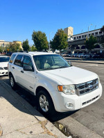 2008 Ford Escape 63,000 mi