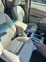 2008 Ford Escape 63,000 mi