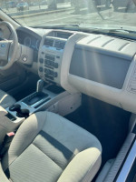 2008 Ford Escape 63,000 mi