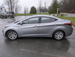 2015 Hyundai Elantra 90,000 mi