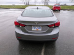 2015 Hyundai Elantra 90,000 mi