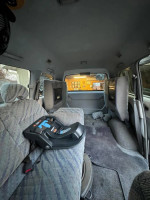 Mitsubishi 76,000 mi