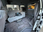 Mitsubishi 76,000 mi