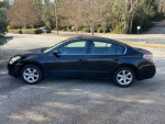2008 Nissan Altima 132,000 mi