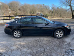 2008 Nissan Altima 132,000 mi