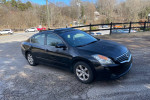 2008 Nissan Altima 132,000 mi