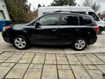 2016 Subaru Forester 64,000 mi