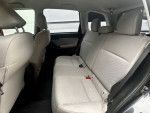 2016 Subaru Forester 64,000 mi