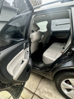 2016 Subaru Forester 64,000 mi