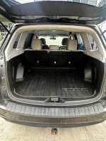 2016 Subaru Forester 64,000 mi