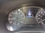 2016 Nissan Altima 143,000 mi