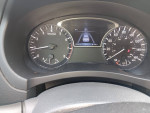 2016 Nissan Altima 143,000 mi