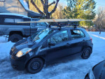 2007 Toyota Yaris 133,000 mi