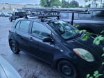2007 Toyota Yaris 133,000 mi