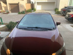 2015 Honda Civic 94,000 mi