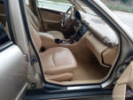 2004 Mercedes-Benz C-Class 133,000 mi