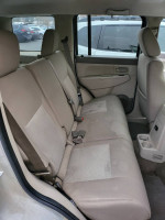 2008 Jeep Liberty 150,000 mi