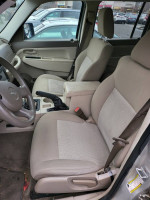 2008 Jeep Liberty 150,000 mi